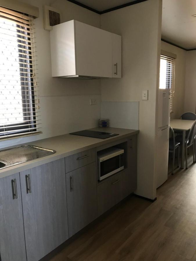 Broome Vacation Village Экстерьер фото